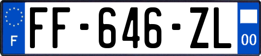 FF-646-ZL