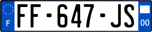 FF-647-JS