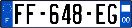 FF-648-EG