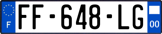 FF-648-LG