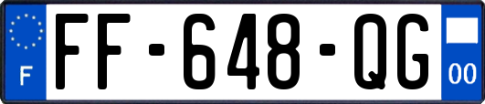FF-648-QG