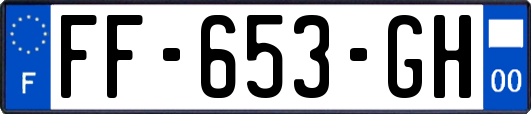 FF-653-GH