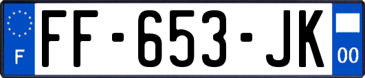 FF-653-JK