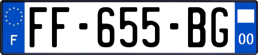 FF-655-BG