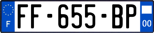 FF-655-BP