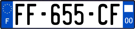 FF-655-CF