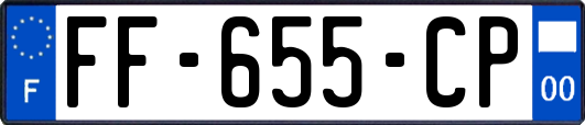 FF-655-CP