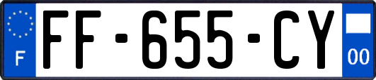 FF-655-CY