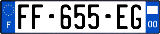FF-655-EG