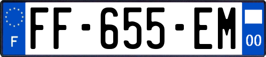 FF-655-EM