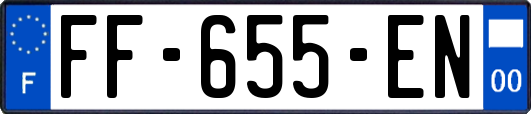FF-655-EN