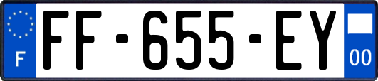 FF-655-EY