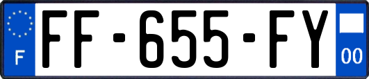 FF-655-FY