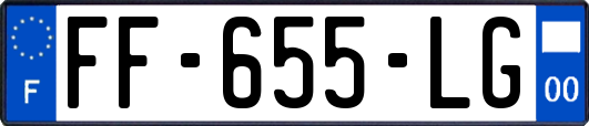 FF-655-LG