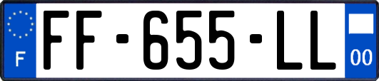 FF-655-LL