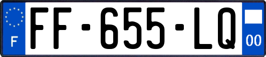 FF-655-LQ