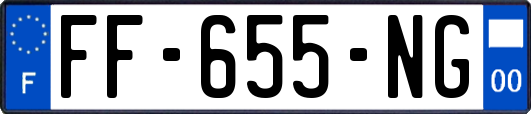FF-655-NG