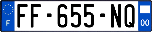 FF-655-NQ
