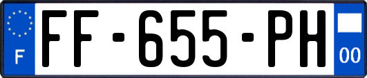 FF-655-PH