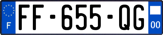 FF-655-QG