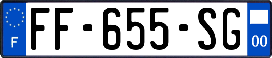 FF-655-SG