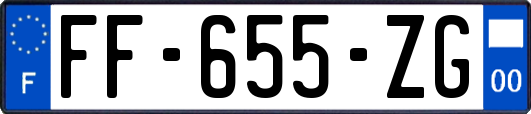 FF-655-ZG