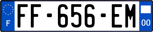 FF-656-EM