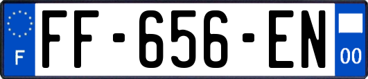 FF-656-EN