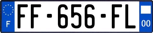 FF-656-FL