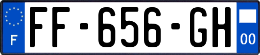 FF-656-GH