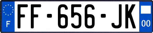 FF-656-JK