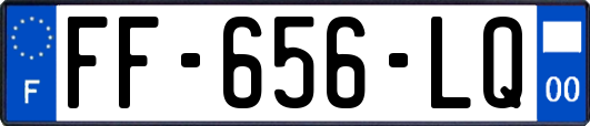 FF-656-LQ