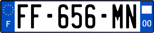 FF-656-MN
