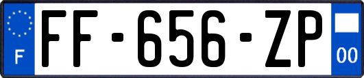 FF-656-ZP