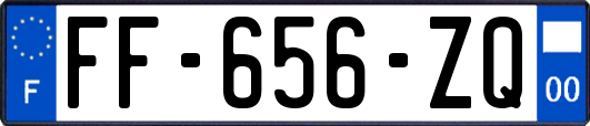 FF-656-ZQ