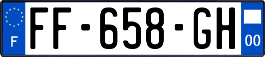FF-658-GH