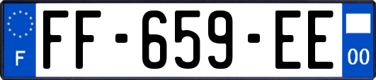 FF-659-EE