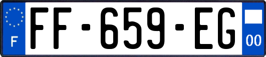 FF-659-EG