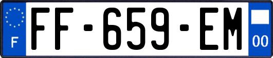 FF-659-EM