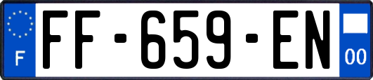 FF-659-EN