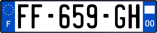 FF-659-GH