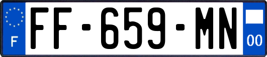 FF-659-MN