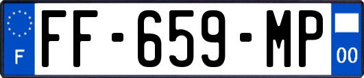 FF-659-MP