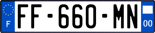 FF-660-MN