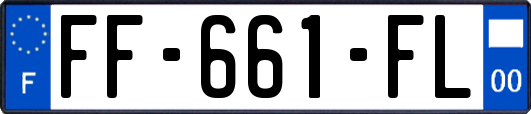 FF-661-FL