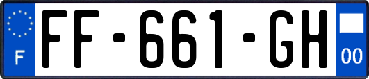FF-661-GH