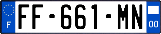 FF-661-MN