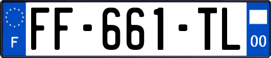FF-661-TL