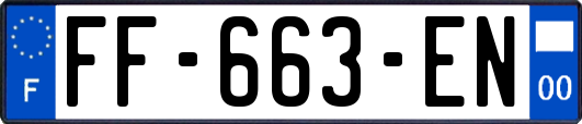 FF-663-EN