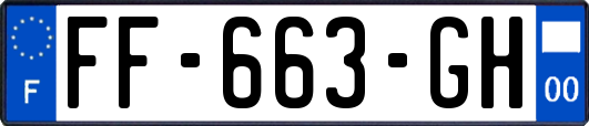 FF-663-GH